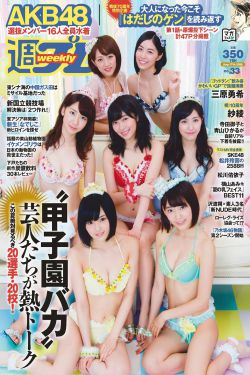 乡村爱情9下