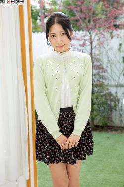 电影绿椅子