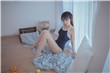 仙踪林COMPANY LIMITED19岁