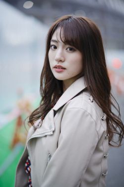 卫生队的故事
