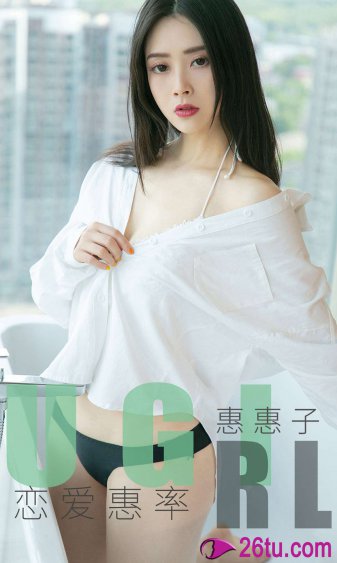 十万火急 电影