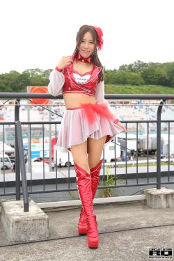 最美情侣免费视频
