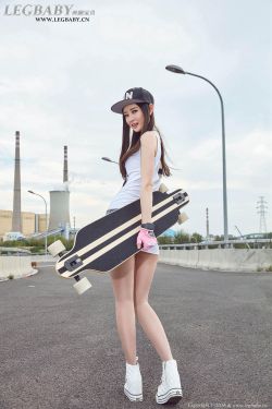 格林第二季