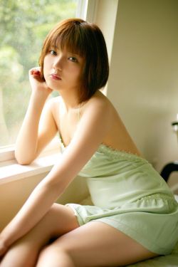 归路电视剧全集30集播放免费观看