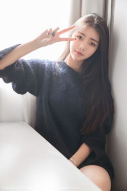 花怜车肉