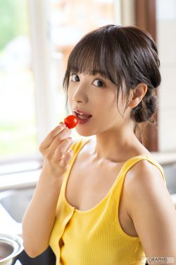 碧海情天