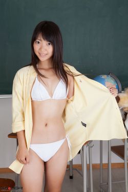 妖怪都市 电影