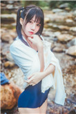 126性爱