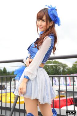 那山那海