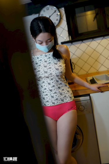锁春记