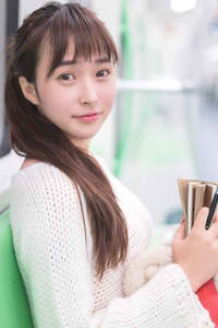宅斗文
