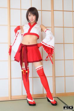 色欲久久综合亚洲精品蜜桃