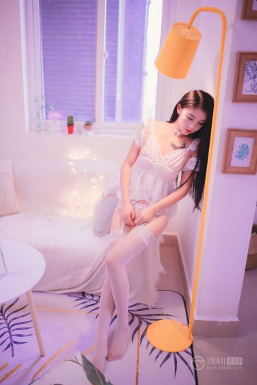 魔具少女第二季