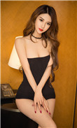 小扫货怎么能夹视频