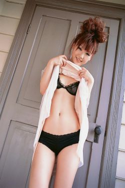 晚安英文