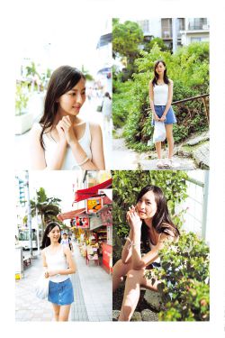 加里森敢死队