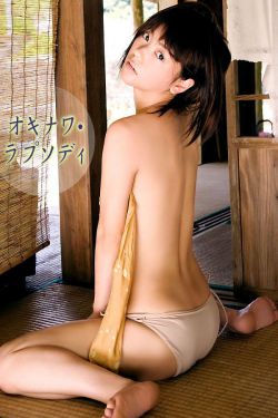 猎魔除凶