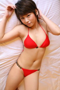 九如山