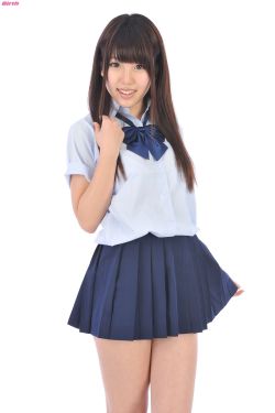 凝香劫