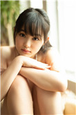 苹果全集