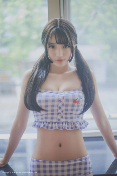迎风的青春电视剧19集播放