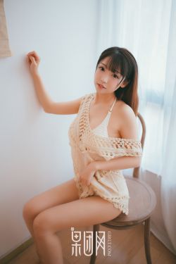 新撰组异闻录