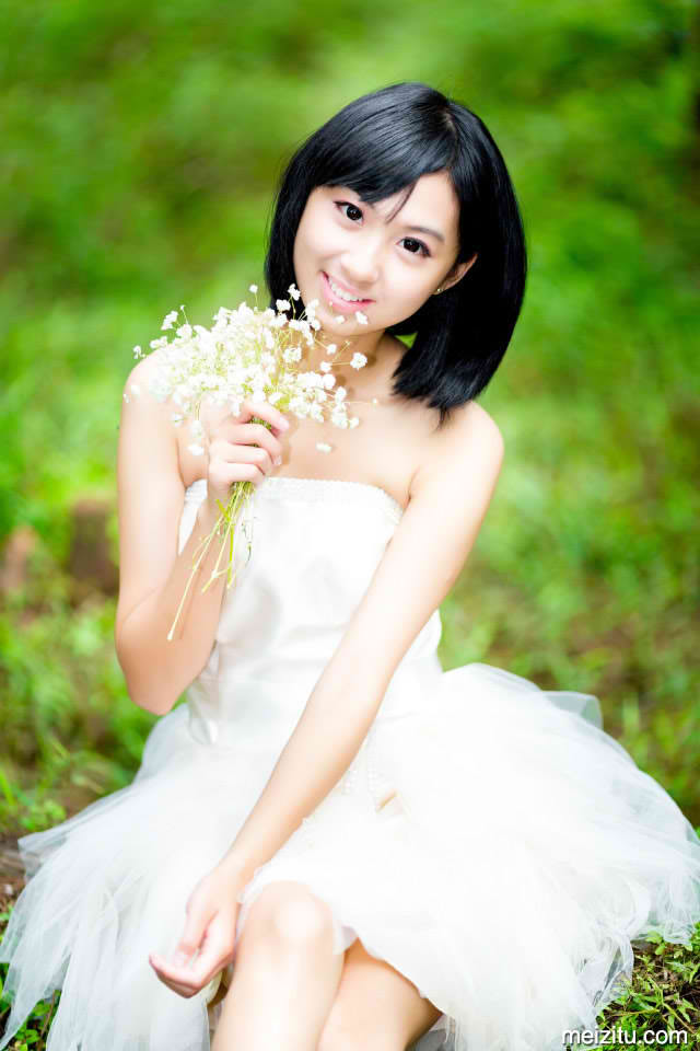 黑豹1