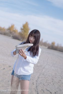 韩国电影漂亮的家教老师2