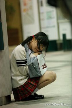点燃我 温暖你