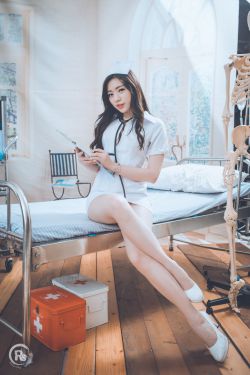无颜女
