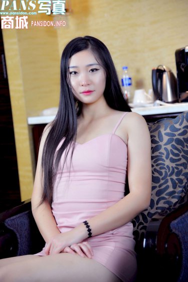 新沂人才网