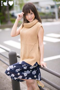 广东新闻频道