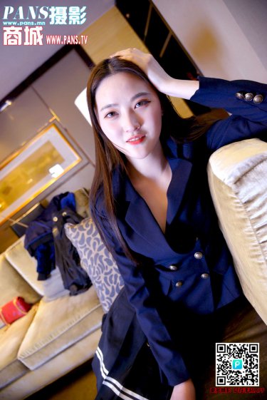 少妇真人直播免费视频