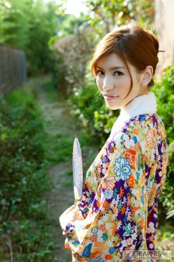 重生电影