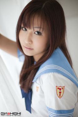 小巷人家