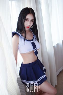 母亲4中字免费完整