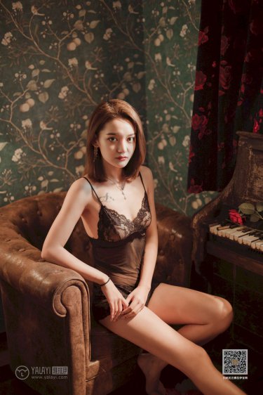 瑞克与莫蒂