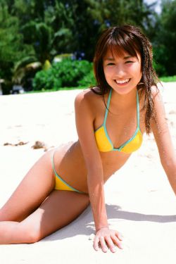 秋的笔顺