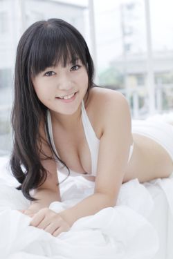 女帝的日常npc