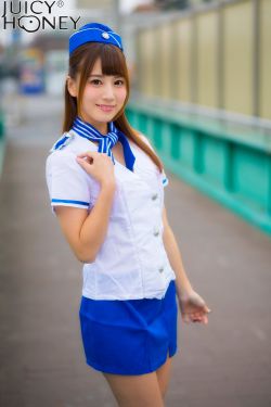 黑人寄宿羽月希产后奶水