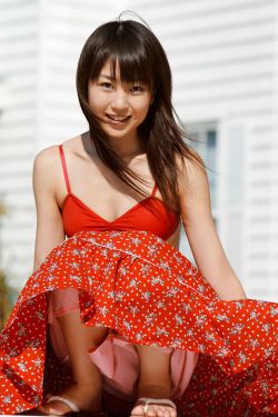 妈妈的秘密花园