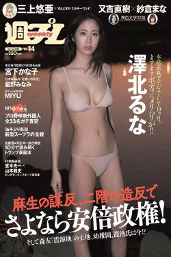白眉大侠评书