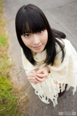 偷试隔墙花