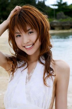 拼命三娘