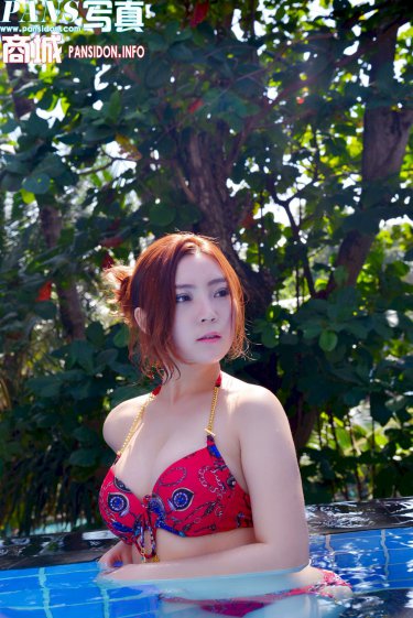 房奴试爱电视剧开头原声