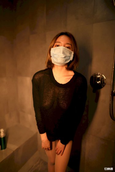 美人3