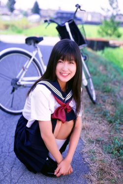 杨洪基个人资料简介