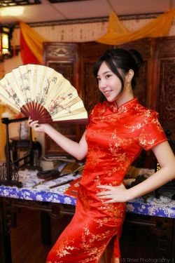 禁忌电影