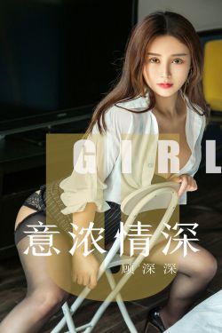 女帝的日常npc