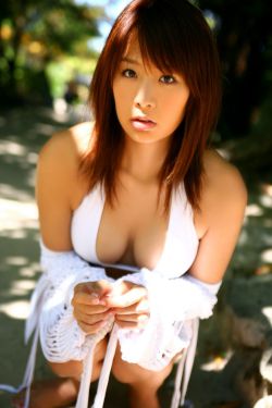孽债2